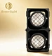 moving head wash，led dance floor lights，3d led dance floor，led mirror dance floor，led dance floor tiles，led curtain，wedding curtain，stage light，led star curtain，led moving head，moving head stage lights，led laser light，cmy led moving head light ip65
